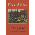Fire and Blood - Paperback