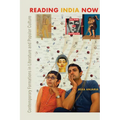 Reading India Now: Contemporary Formations in Literature and Popular Culture - Paperback