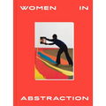 Women in Abstraction - Hardcover