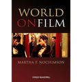World Film - Paperback
