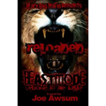 Beastmode: Reloaded - Paperback