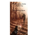 The Bloodlines Series: Book two: The Killing Moon - Paperback