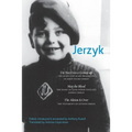 Jerzyk - Paperback