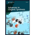 Advances in Organic Synthesis (Volume 9) - Paperback