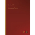 A Lily Among Thorns - Paperback