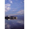 An Island Out of Time: A Memoir of Smith Island in the Chesapeake - Paperback