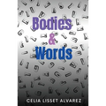Bodies & Words - Paperback
