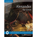 Alexander the Great - Paperback