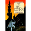 The Final Kingdom: Volume 10 - Paperback