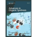 Advances in Organic Synthesis (Volume 10) - Paperback