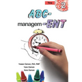 ABC-Management, Time - Paperback