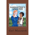 Samantha's Anguish - Paperback