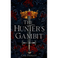 The Hunter's Gambit - Paperback