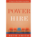 Power Hire - Paperback