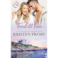 Fernhill Lane - Paperback