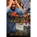 This Hoe Got Roaches In Her Crib: An Urban Satire - Paperback
