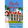 Body Wave - Paperback