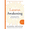 Lazarus Awakening Study Guide: Finding Your Place in the Heart of God - Paperback