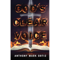 God's Clear Voice - Paperback