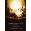 Household of Gold - Paperback