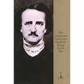 The Collected Tales and Poems of Edgar Allan Poe - Hardcover