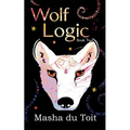 Wolf Logic - Paperback