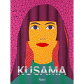 Kusama - Hardcover