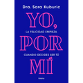 Yo, Por Mi - Paperback