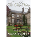 The Old Priory - Paperback