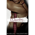 Devilry - Paperback
