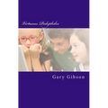 Virtuous Pedophiles - Paperback
