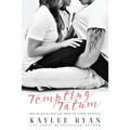 Tempting Tatum - Paperback