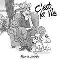 C'est La Vie - Paperback