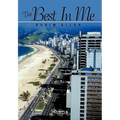 The Best In Me - Hardcover