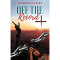 Off the Record - Paperback