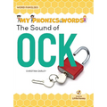 The Sound of Ock - Library Binding