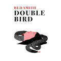 Double Bird - Paperback