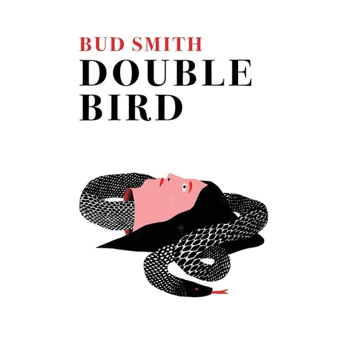 Double Bird - Paperback