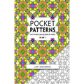 Pocket Patterns - Paperback