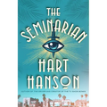 The Seminarian - Paperback