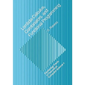 Lambda-Calculus, Combinators and Functional Programming - Paperback