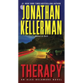 Therapy - Mass Market Paperbound