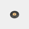 Vinyl Vibes | Vinyl Record Golf Ball Marker