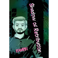 Shadow of Retribution - Hardcover