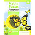 Student Workbook, Book B Grade 3 - Paperback
