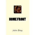 Home front - Paperback