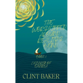 The Worshipped Around Reality's Bend - Paperback