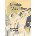 Double Wedding - Paperback