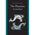 The Platonian Leviathan - Paperback