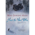 Hear the Wind Blow - Paperback